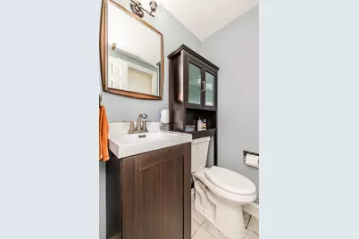 [Address not provided], River Forest, IL 60305 - Photo 9