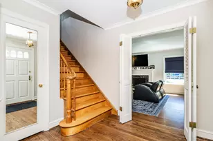 [Address not provided], River Forest, IL 60305 - Photo 3