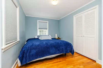 [Address not provided], River Forest, IL 60305 - Photo 15