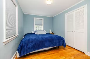 [Address not provided], River Forest, IL 60305 - Photo 15