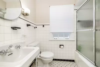 [Address not provided], River Forest, IL 60305 - Photo 11