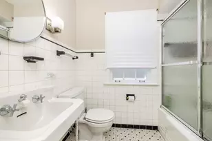 [Address not provided], River Forest, IL 60305 - Photo 11