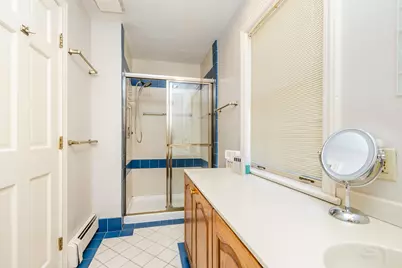 [Address not provided], River Forest, IL 60305 - Photo 5
