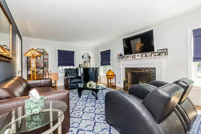 [Address not provided], River Forest, IL 60305 - Photo 13
