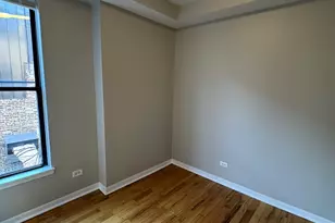 1538 W Monroe St, Chicago, IL 60607 - Photo 7