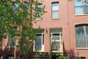 1538 W Monroe St, Chicago, IL 60607 - Photo 1