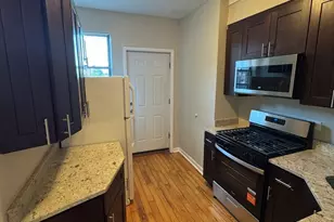 1538 W Monroe St, Chicago, IL 60607 - Photo 3