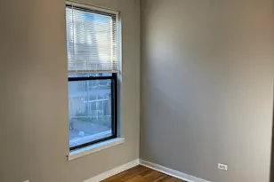 1538 W Monroe St, Chicago, IL 60607 - Photo 5