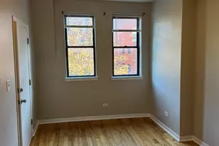 1538 W Monroe St, Chicago, IL 60607 - Photo 9