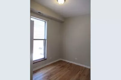 1538 W Monroe Street #3, Chicago, IL 60607 - Photo 3