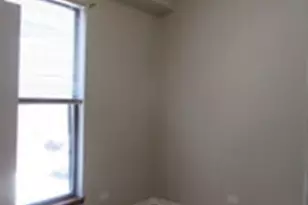 1538 W Monroe St, Chicago, IL 60607 - Photo 3