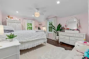 1035 Forest Hill Rd, Lake Forest, IL 60045 - Photo 23
