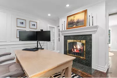 1035 Forest Hill Road, Lake Forest, IL 60045 - Photo 17