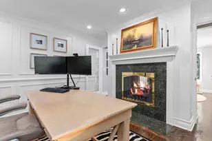1035 Forest Hill Rd, Lake Forest, IL 60045 - Photo 17