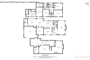 1035 Forest Hill Rd, Lake Forest, IL 60045 - Photo 39
