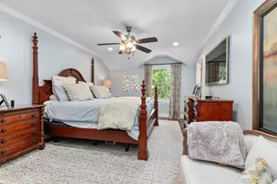 1035 Forest Hill Rd, Lake Forest, IL 60045 - Photo 19