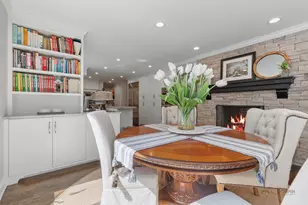 1035 Forest Hill Rd, Lake Forest, IL 60045 - Photo 13