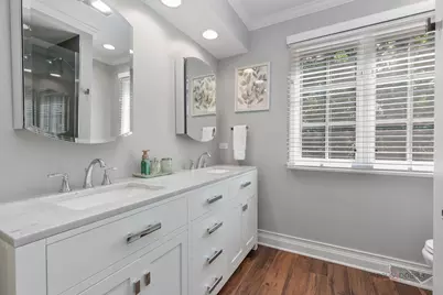 1035 Forest Hill Road, Lake Forest, IL 60045 - Photo 27