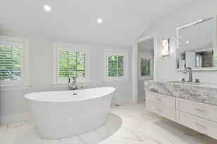 1035 Forest Hill Rd, Lake Forest, IL 60045 - Photo 21