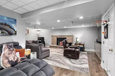 1035 Forest Hill Road, Lake Forest, IL 60045 - Photo 29