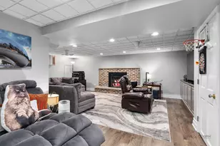 1035 Forest Hill Rd, Lake Forest, IL 60045 - Photo 29