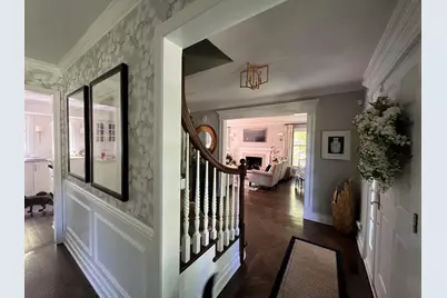 1035 Forest Hill Road, Lake Forest, IL 60045 - Photo 5