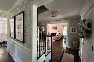 1035 Forest Hill Rd, Lake Forest, IL 60045 - Photo 5