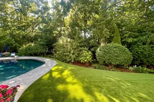 1035 Forest Hill Rd, Lake Forest, IL 60045 - Photo 37