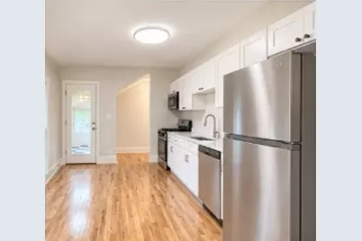 518 Hamilton Street #2, Evanston, IL 60202 - Photo 5