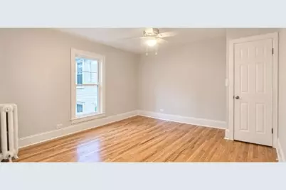 518 Hamilton Street #2, Evanston, IL 60202 - Photo 9