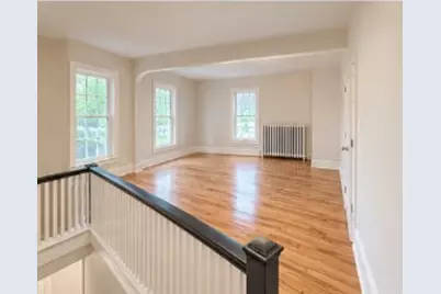 518 Hamilton Street #2, Evanston, IL 60202 - Photo 3