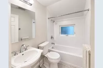 518 Hamilton Street #2, Evanston, IL 60202 - Photo 7