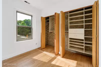 136 Clyde Avenue #2S, Evanston, IL 60202 - Photo 15