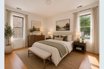 136 Clyde Avenue #2S, Evanston, IL 60202 - Photo 13