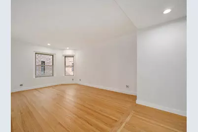 136 Clyde Avenue #2S, Evanston, IL 60202 - Photo 5