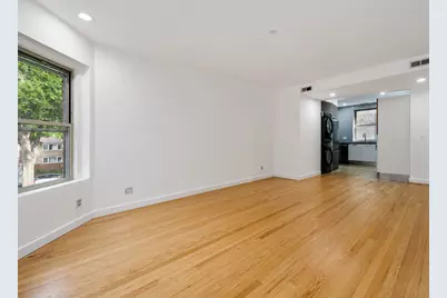 136 Clyde Avenue #2S, Evanston, IL 60202 - Photo 7