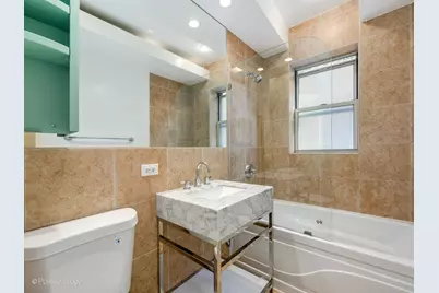 136 Clyde Avenue #2S, Evanston, IL 60202 - Photo 19