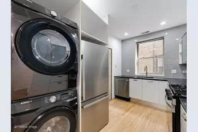 136 Clyde Avenue #2S, Evanston, IL 60202 - Photo 11