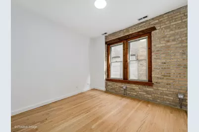 136 Clyde Avenue #2S, Evanston, IL 60202 - Photo 17