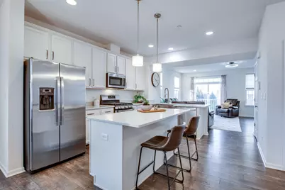 4477 Monroe Court, Naperville, IL 60564 - Photo 7