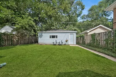 1615 Dobson Street, Evanston, IL 60202 - Photo 17
