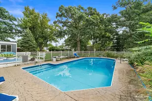 21 Partridge Square, Oswego, IL 60543 - Photo 3