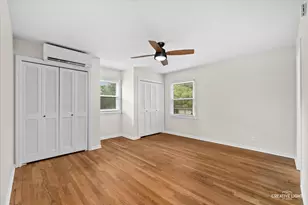 21 Partridge Square, Oswego, IL 60543 - Photo 25