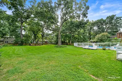 21 Partridge Square, Oswego, IL 60543 - Photo 5