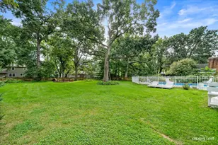 21 Partridge Square, Oswego, IL 60543 - Photo 5