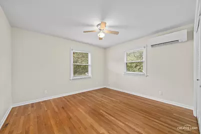 21 Partridge Square, Oswego, IL 60543 - Photo 27