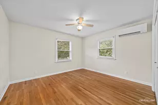 21 Partridge Square, Oswego, IL 60543 - Photo 27