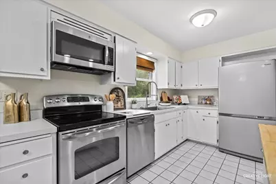 21 Partridge Square, Oswego, IL 60543 - Photo 13