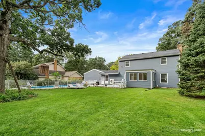 21 Partridge Square, Oswego, IL 60543 - Photo 7