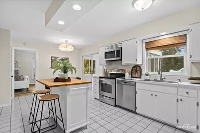 21 Partridge Square, Oswego, IL 60543 - Photo 11